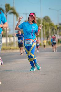 BIB: 6335
                            <button type="button" onclick="openModal(3255957)" class="btn btn-primary btn-sm float-right btn-popup" data-toggle="modal" data-target=".modal-high-quality">
                        <i class="fas fa-shopping-cart"></i> Add to Cart
                    </button>
                                            <button type="button" onclick="isThisMe(3255957, true)" class="btn btn-success btn-sm float-right btn-popup btn-isme hidden" data-toggle="tooltip" data-placement="bottom" title="นี่คือรูปของคุณใช่ไหม คลิกที่นี่เพื่อเอาเข้าอัลบั้ม">
                        <i class="fas fa-plus"></i> Add to album
                    </button>
                    <button type="button" onclick="isThisMe(3255957, false)" class="btn btn-warning btn-sm float-right btn-popup btn-isnotme hidden">
                        <i class="fas fa-ban"></i> Remove from album
                    </button>